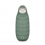 l�bzs�k - Leaf Green Leaf Green